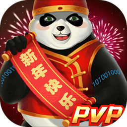 411879:COM-WWW:411879:COM截图0