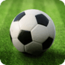 415630:COM-WWW:415630:COM